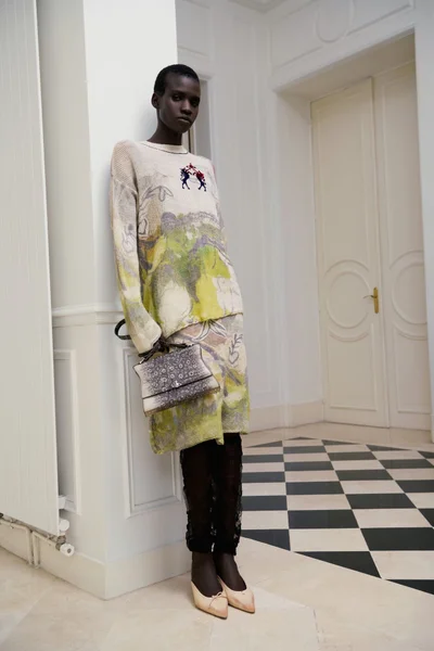 Look 22